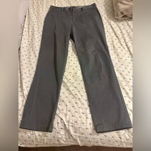Men’s Joseph A. Bank Reserve Pants